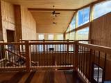 29327 Weaver Springs Rd - Photo 15