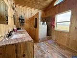 29327 Weaver Springs Rd - Photo 16