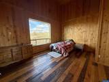 29327 Weaver Springs Rd - Photo 17
