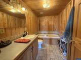 29327 Weaver Springs Rd - Photo 20