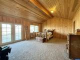 29327 Weaver Springs Rd - Photo 21