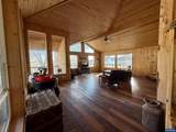 29327 Weaver Springs Rd - Photo 22
