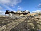 29327 Weaver Springs Rd - Photo 23
