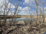 29327 Weaver Springs Rd - Photo 24