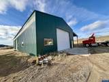 29327 Weaver Springs Rd - Photo 26