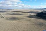29327 Weaver Springs Rd - Photo 28