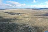 29327 Weaver Springs Rd - Photo 31
