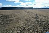 29327 Weaver Springs Rd - Photo 34