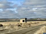 29327 Weaver Springs Rd - Photo 37