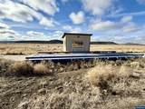 29327 Weaver Springs Rd - Photo 38