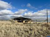 29327 Weaver Springs Rd - Photo 39