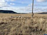 29327 Weaver Springs Rd - Photo 41