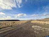 29327 Weaver Springs Rd - Photo 43