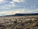 29327 Weaver Springs Rd - Photo 46
