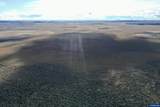 29327 Weaver Springs Rd - Photo 47
