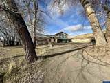 29327 Weaver Springs Rd - Photo 7