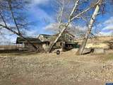 29327 Weaver Springs Rd - Photo 8