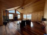 29327 Weaver Springs Rd - Photo 9