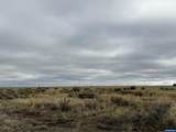 31597 Dog Mountain Ln - Photo 23