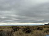 31597 Dog Mountain Ln - Photo 24