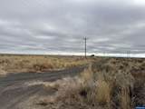 31597 Dog Mountain Ln - Photo 29