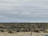 31597 Dog Mountain Ln - Photo 34