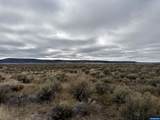 31597 Dog Mountain Ln - Photo 35