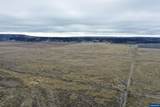 31597 Dog Mountain Ln - Photo 4