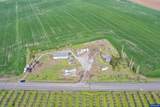 4065 Perrydale Rd - Photo 1