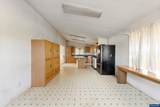 4065 Perrydale Rd - Photo 12