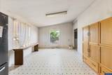 4065 Perrydale Rd - Photo 13