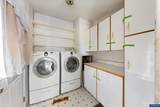 4065 Perrydale Rd - Photo 14