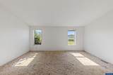 4065 Perrydale Rd - Photo 15