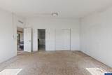 4065 Perrydale Rd - Photo 16