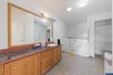 4065 Perrydale Rd - Photo 17