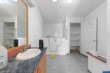 4065 Perrydale Rd - Photo 18