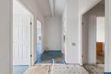 4065 Perrydale Rd - Photo 19
