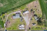 4065 Perrydale Rd - Photo 2