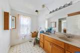 4065 Perrydale Rd - Photo 20