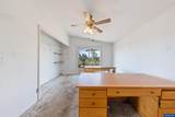4065 Perrydale Rd - Photo 21