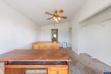 4065 Perrydale Rd - Photo 22