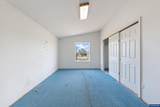 4065 Perrydale Rd - Photo 23