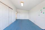4065 Perrydale Rd - Photo 24