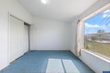 4065 Perrydale Rd - Photo 25