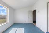 4065 Perrydale Rd - Photo 27