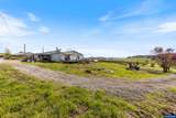 4065 Perrydale Rd - Photo 28
