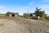 4065 Perrydale Rd - Photo 29