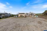4065 Perrydale Rd - Photo 30