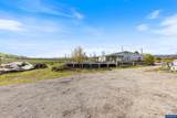 4065 Perrydale Rd - Photo 31
