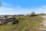 4065 Perrydale Rd - Photo 32